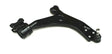 Control Arm Lower Right Side 18mm Ball PIN WBJ22502 - WASP | Universal Auto Spares
