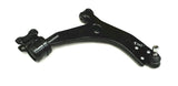 Control Arm Lower Right Side 18mm Ball PIN WBJ22502 - WASP | Universal Auto Spares