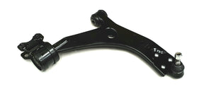 Control Arm Lower Right Side 18mm Ball PIN WBJ22502 - WASP | Universal Auto Spares