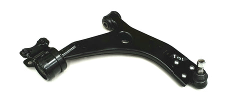 Control Arm Lower Right Side 18mm Ball PIN WBJ22502 - WASP | Universal Auto Spares