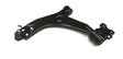 Control Arm Lower Left Side 18mm Ball PIN WBJ22503 - WASP | Universal Auto Spares
