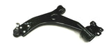 Control Arm Lower Left Side 18mm Ball PIN WBJ22503 - WASP | Universal Auto Spares