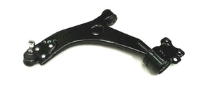 Control Arm Lower Left Side 18mm Ball PIN WBJ22503 - WASP | Universal Auto Spares