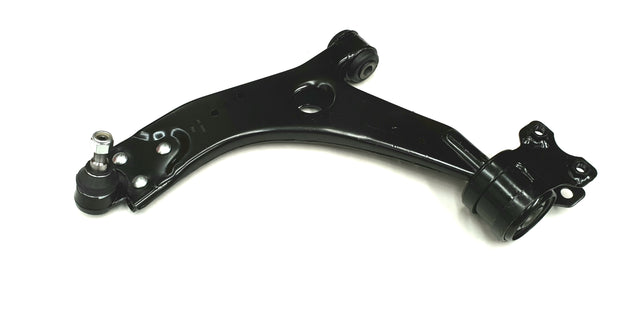 Control Arm Lower Left Side 18mm Ball PIN WBJ22503 - WASP | Universal Auto Spares