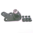 Ball Joint Lower Right Side WBJ22510 - WASP | Universal Auto Spares