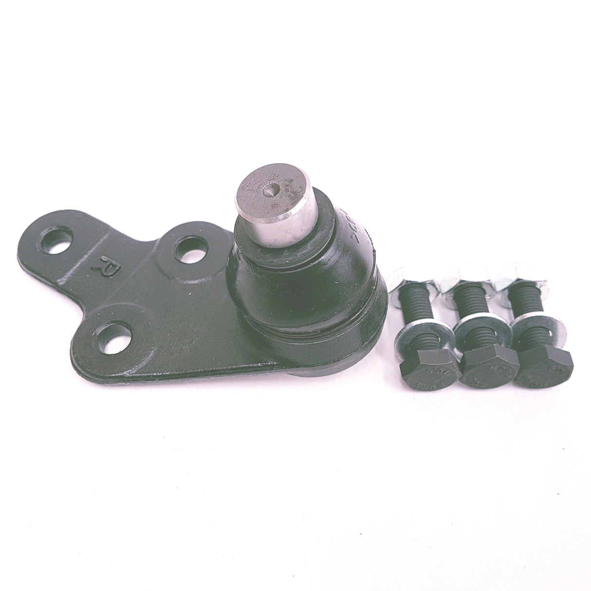 Ball Joint Lower Right Side WBJ22510 - WASP | Universal Auto Spares