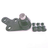 Ball Joint Lower Right Side WBJ22510 - WASP | Universal Auto Spares