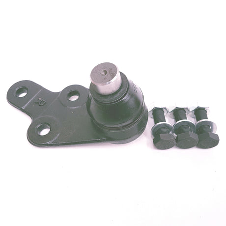 Ball Joint Lower Right Side WBJ22510 - WASP | Universal Auto Spares
