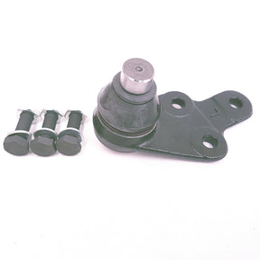 Ball Joint Lower Left Side WBJ22511 - WASP | Universal Auto Spares