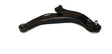 Control Arm ASSY Lower Right Side WBJ22514 - WASP | Universal Auto Spares