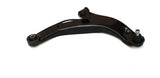Control Arm ASSY Lower Right Side WBJ22514 - WASP | Universal Auto Spares