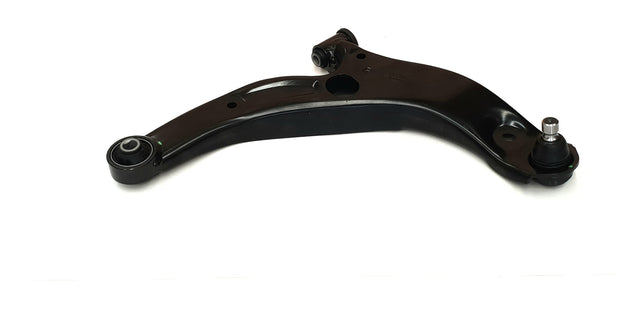 Control Arm ASSY Lower Right Side WBJ22514 - WASP | Universal Auto Spares