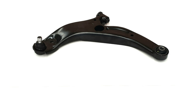 Control Arm ASSY Lower Left Side WBJ22515 - WASP | Universal Auto Spares