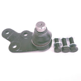 Ball Joint Lower Right Side WBJ22524 - WASP | Universal Auto Spares