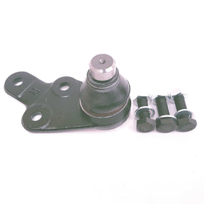 Ball Joint Lower Right Side WBJ22524 - WASP | Universal Auto Spares