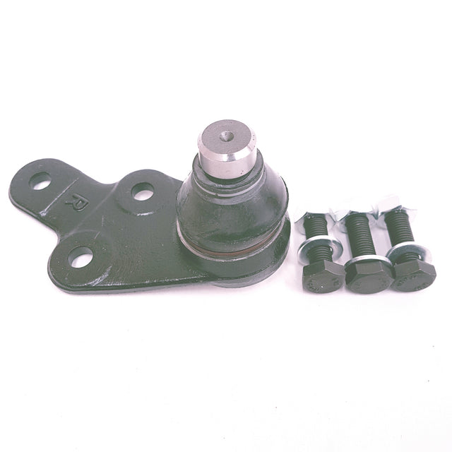 Ball Joint Lower Right Side WBJ22524 - WASP | Universal Auto Spares