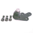 Ball Joint Lower Left Side WBJ22525 - WASP | Universal Auto Spares