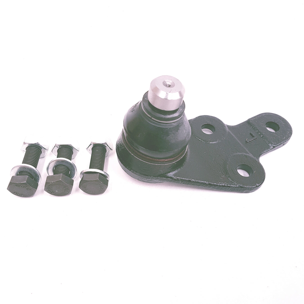 Ball Joint Lower Left Side WBJ22525 - WASP | Universal Auto Spares