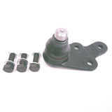 Ball Joint Lower Left Side WBJ22525 - WASP | Universal Auto Spares