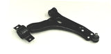 Control Arm Lower Right Side WBJ22528 - WASP | Universal Auto Spares