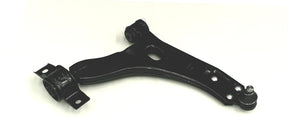 Control Arm Lower Right Side WBJ22528 - WASP | Universal Auto Spares