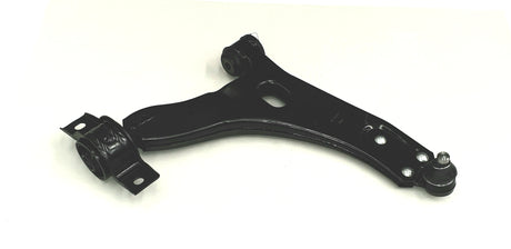 Control Arm Lower Right Side WBJ22528 - WASP | Universal Auto Spares