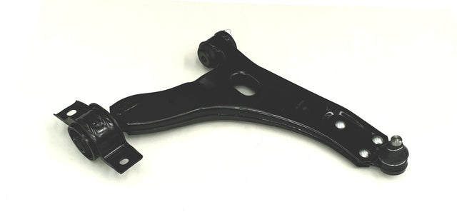 Control Arm Lower Right Side WBJ22528 - WASP | Universal Auto Spares
