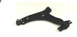 Control Arm Lower Left Side WBJ22529 - WASP | Universal Auto Spares