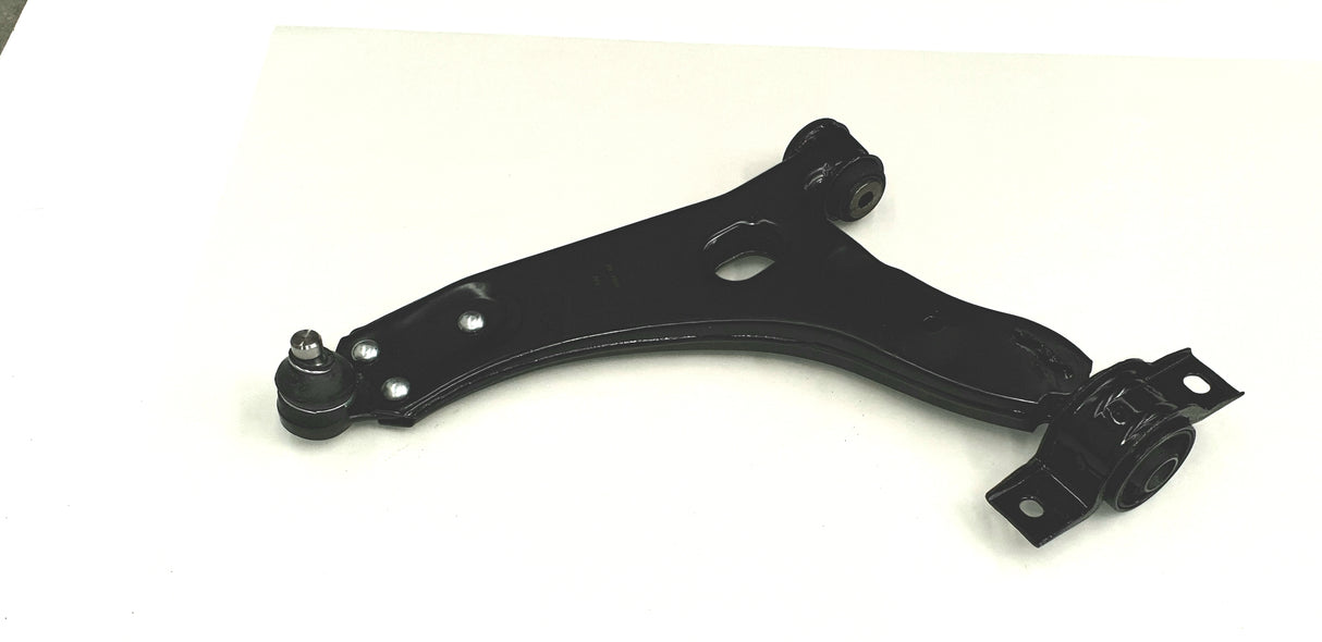 Control Arm Lower Left Side WBJ22529 - WASP | Universal Auto Spares
