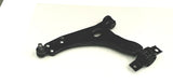 Control Arm Lower Left Side WBJ22529 - WASP | Universal Auto Spares