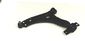 Control Arm Lower Left Side WBJ22529 - WASP | Universal Auto Spares