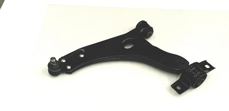 Control Arm Lower Left Side WBJ22529 - WASP | Universal Auto Spares