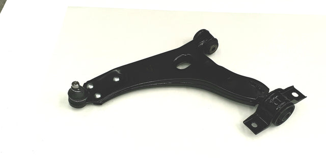 Control Arm Lower Left Side WBJ22529 - WASP | Universal Auto Spares