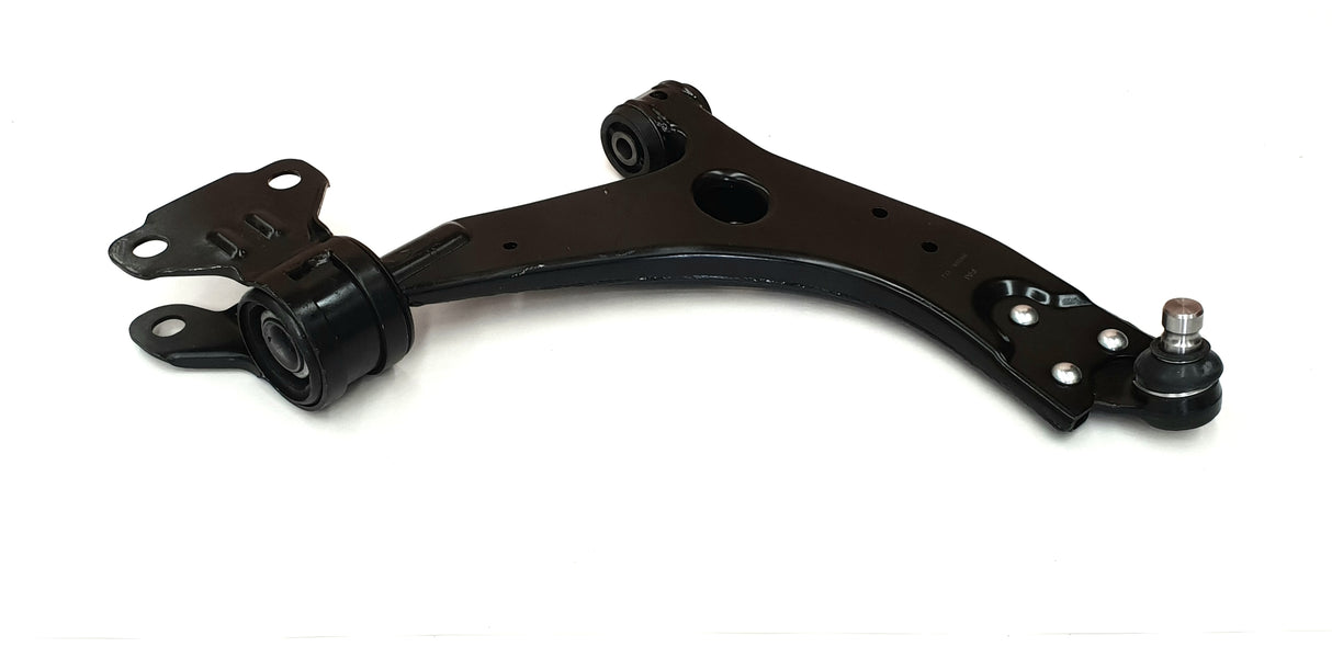 Control Arm ASSY Lower Right Side WBJ22530 - WASP | Universal Auto Spares