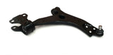 Control Arm ASSY Lower Right Side WBJ22530 - WASP | Universal Auto Spares