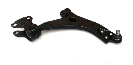 Control Arm ASSY Lower Right Side WBJ22530 - WASP | Universal Auto Spares