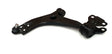 Control Arm ASSY Lower Left Side WBJ22531 - WASP | Universal Auto Spares