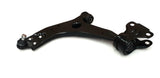 Control Arm ASSY Lower Left Side WBJ22531 - WASP | Universal Auto Spares