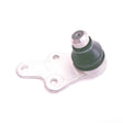Ball Joint Lower Right Side WBJ22532 - WASP | Universal Auto Spares
