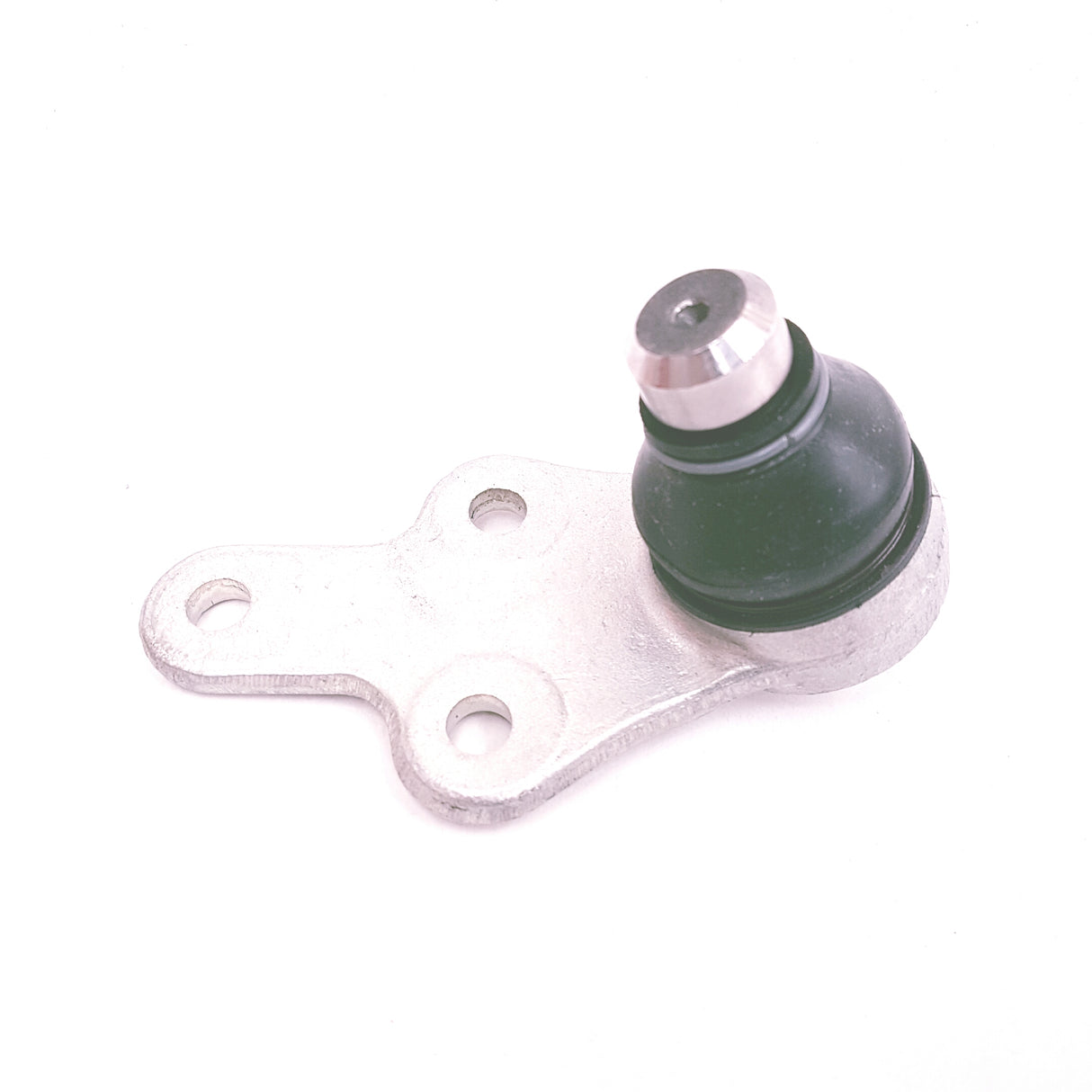 Ball Joint Lower Right Side WBJ22532 - WASP | Universal Auto Spares