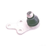 Ball Joint Lower Right Side WBJ22532 - WASP | Universal Auto Spares