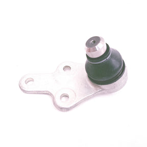 Ball Joint Lower Right Side WBJ22532 - WASP | Universal Auto Spares