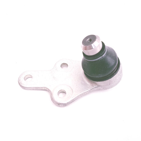 Ball Joint Lower Right Side WBJ22532 - WASP | Universal Auto Spares