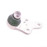 Ball Joint Lower Left Side WBJ22533 - WASP | Universal Auto Spares
