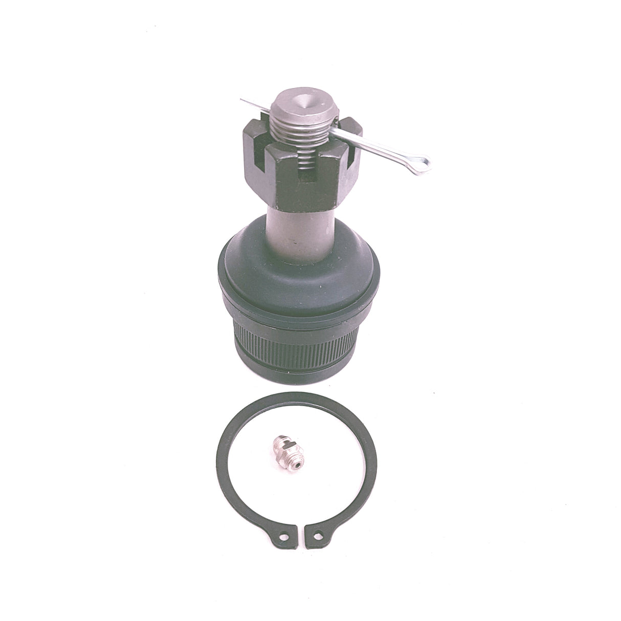 Ball Joint Lower Right Side/Left Side WBJ22556 - WASP