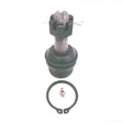 Ball Joint Upper Right Side/Left Side WBJ22560 - WASP | Universal Auto Spares