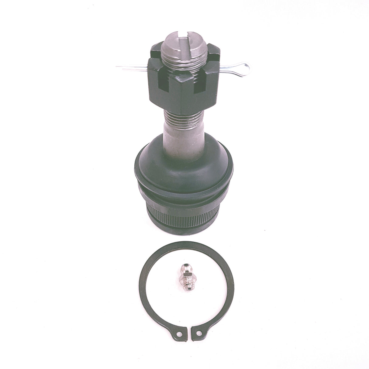 Ball Joint Upper Right Side/Left Side WBJ22560 - WASP | Universal Auto Spares