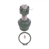 Ball Joint Upper Right Side/Left Side WBJ22560 - WASP | Universal Auto Spares