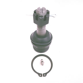 Ball Joint Upper Right Side/Left Side WBJ22560 - WASP | Universal Auto Spares