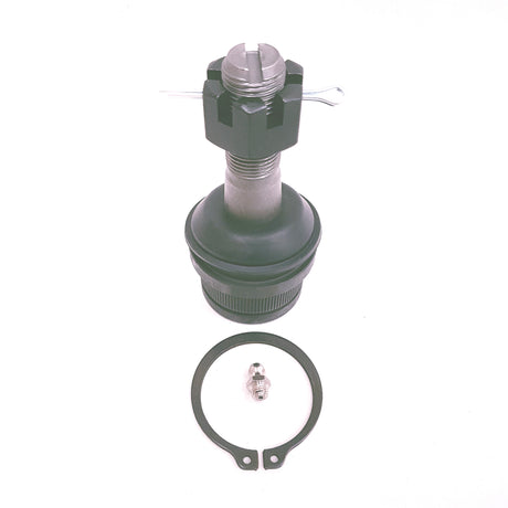 Ball Joint Upper Right Side/Left Side WBJ22560 - WASP | Universal Auto Spares